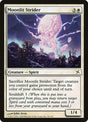 16-moonlitstrider