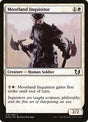 16-moorlandinquisitor