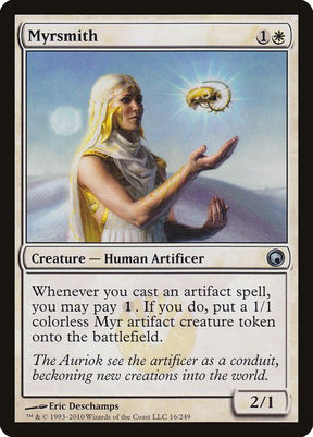 16-myrsmith