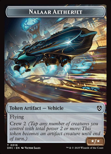 16-nalaaraetherjet-a