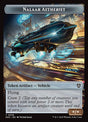 16-nalaaraetherjet-a