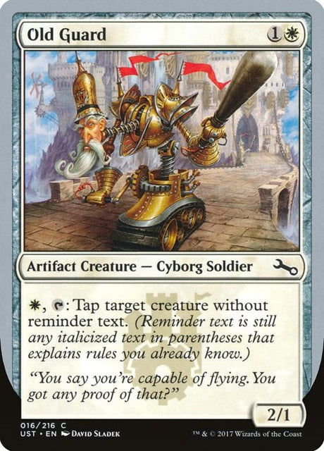 16-oldguard