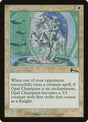 16-opalchampion