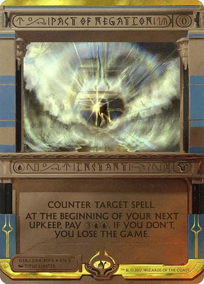 16-pactofnegation