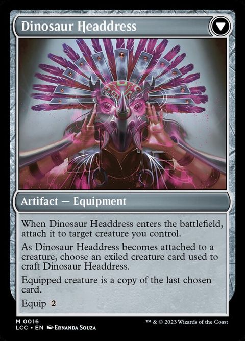 16-paleontologistspickaxedinosaurheaddress-b