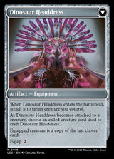 16-paleontologistspickaxedinosaurheaddress-b