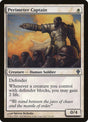 16-perimetercaptain