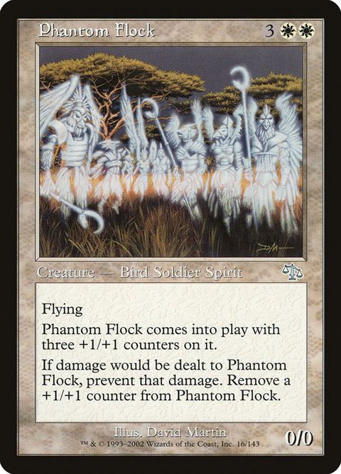 16-phantomflock