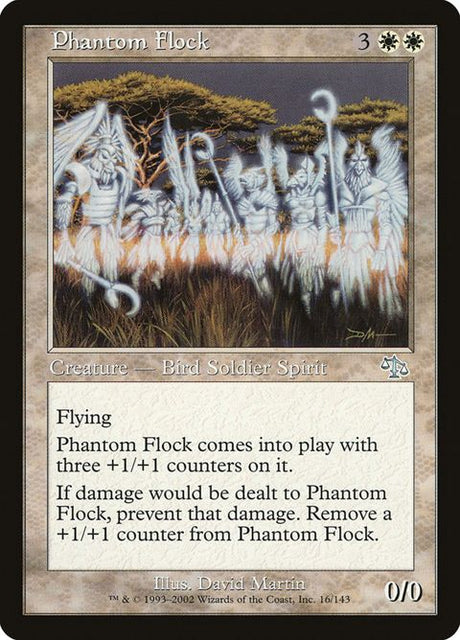 16-phantomflock
