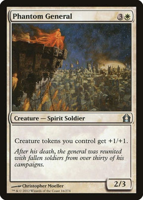 16-phantomgeneral