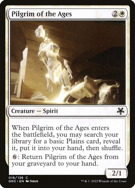 16-pilgrimoftheages