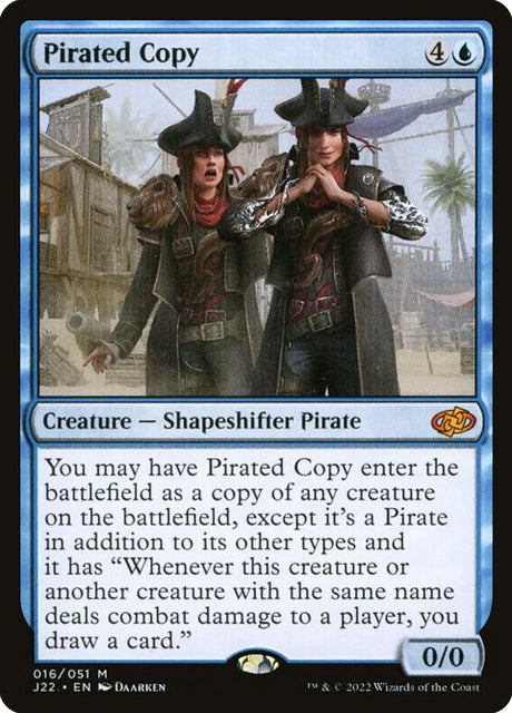 16-piratedcopy