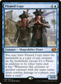 16-piratedcopy