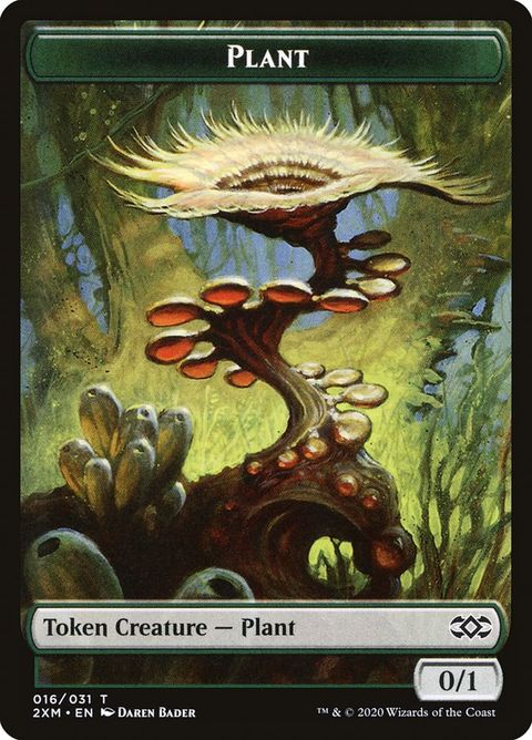 16-plant