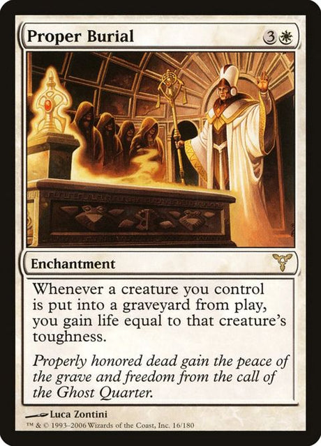 16-properburial
