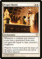 16-properburial
