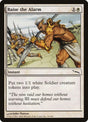 16-raisethealarm