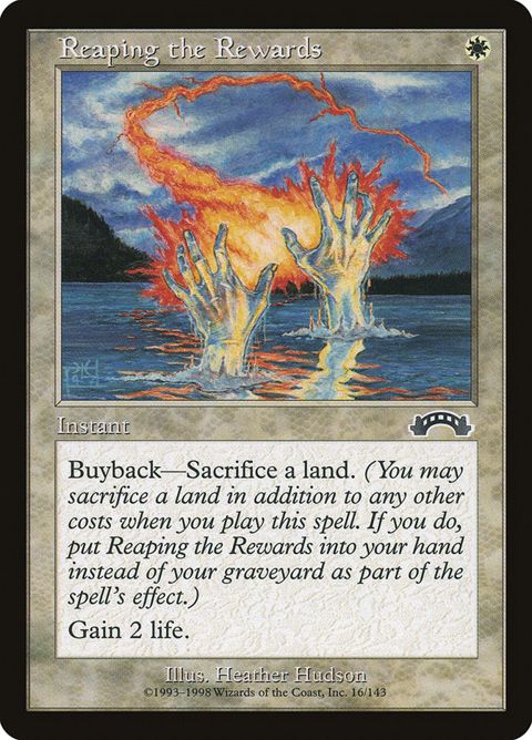 16-reapingtherewards