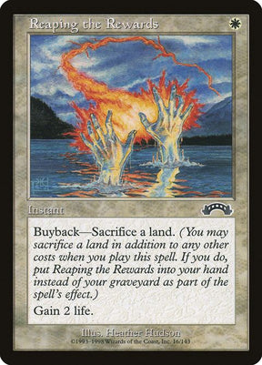 16-reapingtherewards