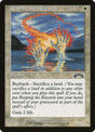 16-reapingtherewards