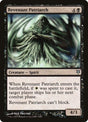16-revenantpatriarch