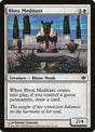 16-rhoxmeditant
