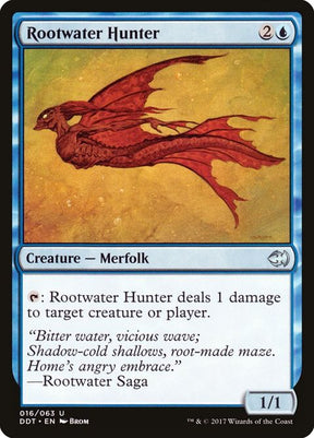 16-rootwaterhunter