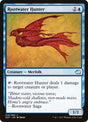 16-rootwaterhunter