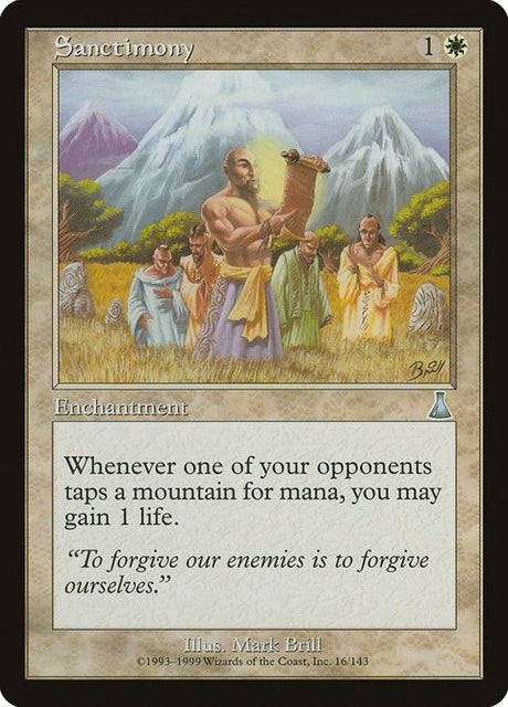 16-sanctimony