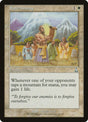 16-sanctimony