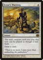 16-scoutswarning