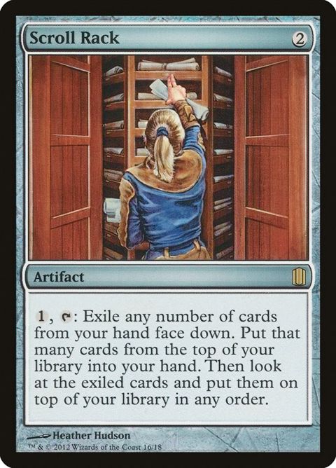 16-scrollrack