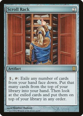 16-scrollrack