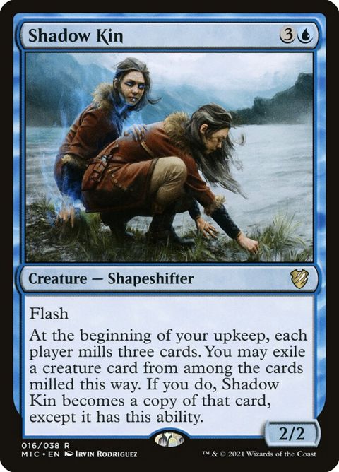 16-shadowkin