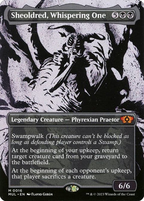 16-sheoldredwhisperingone