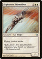 16-skyhunterskirmisher