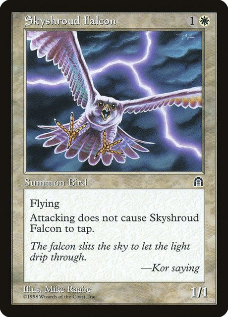 16-skyshroudfalcon