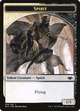 16-spirit-a