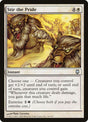 16-stirthepride