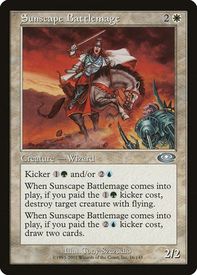 16-sunscapebattlemage