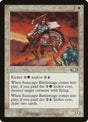 16-sunscapebattlemage