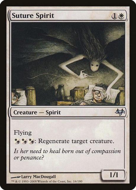 16-suturespirit