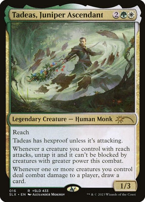 16-tadeasjuniperascendant