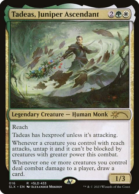 16-tadeasjuniperascendant