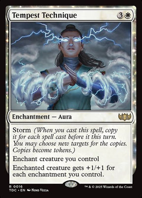 16-tempesttechnique