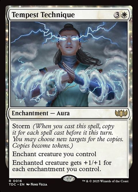 16-tempesttechnique