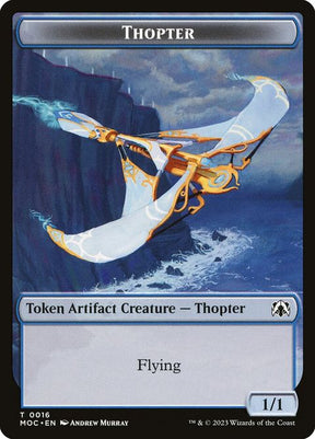 16-thopter-a
