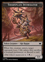 16-thornplateintimidator