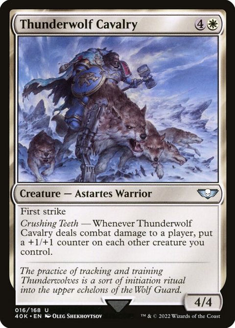 16-thunderwolfcavalry