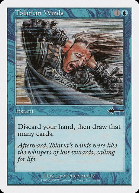16-tolarianwinds